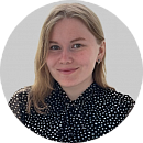 Ирина Орлова